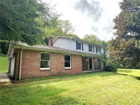 125 Shannon Lane, Ligonier, PA 15658
