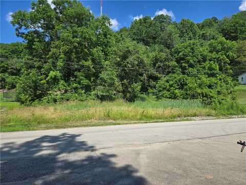 0 Mcgowan St, Elizabeth, PA 15018