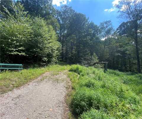 46 Simon Rd, Derry, PA 15024