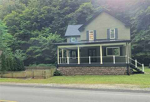 1319 New England, West Mifflin, PA 15122