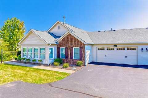 2113 Isleworth Ln, Cranberry Twp, PA 16066
