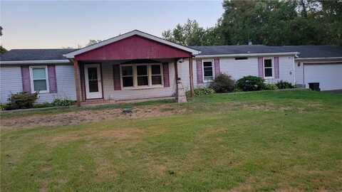 102 Duquesne Dr, Industry, PA 15052