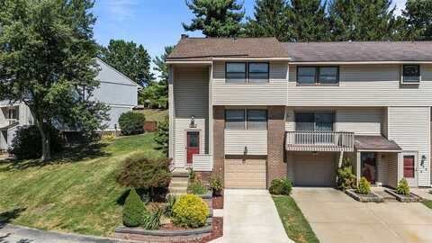 624 Deer Watch Rd, Fayette, PA 15017