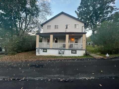 166 Washington Drive, Indiana Twp, PA 15051