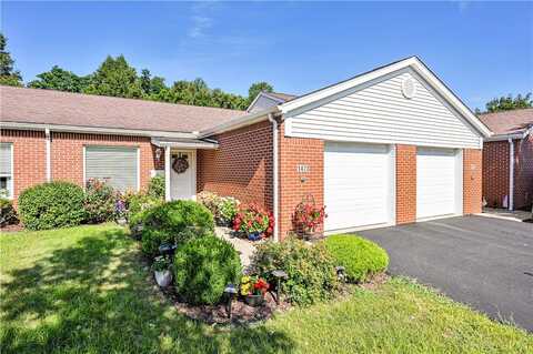 1470 Spring Crest Cir, Derry, PA 15650
