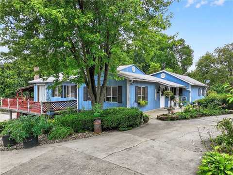 2345 Tuscarawas Rd, Beartown, PA 15009