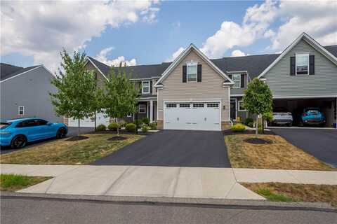 188 Providence Way, Whitehall, PA 15234