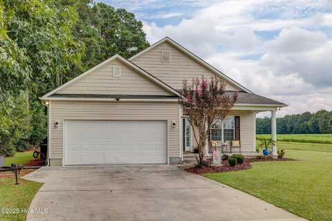 4531 Little Kelly Road, Rocky Point, NC 28457