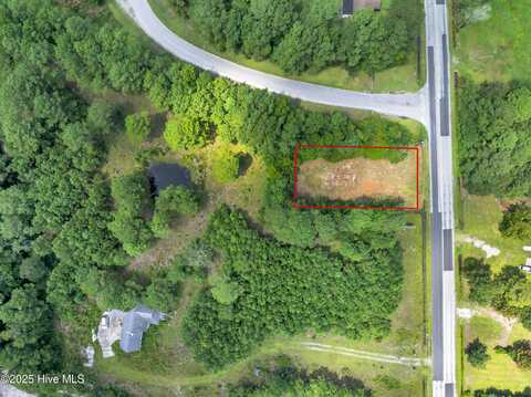 756 Seaside Road SW, Sunset Beach, NC 28468