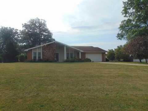 116 Meadowbrook Lane, Saint Marys, OH 45885