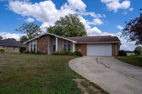 116 Meadowbrook Lane, Saint Marys, OH 45885