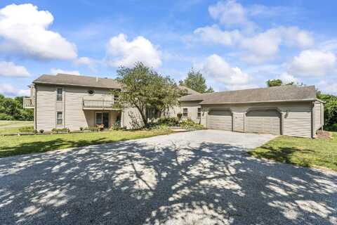 5315 State Route 571, Tipp City, OH 45371