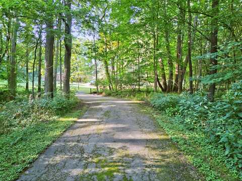 18333 Herring Road, Sidney, OH 45365