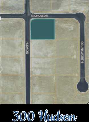 300 Hudson Drive, Jackson Center, OH 45334