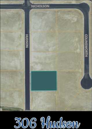 306 Hudson Drive, Jackson Center, OH 45334
