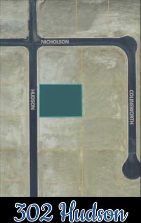 302 Hudson Drive, Jackson Center, OH 45334