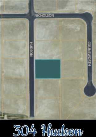304 Hudson Drive, Jackson Center, OH 45334