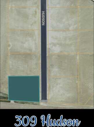 309 Hudson Drive, Jackson Center, OH 45334