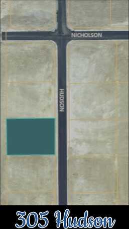 305 Hudson Drive, Jackson Center, OH 45334