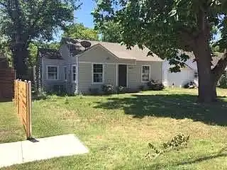 Waweenoc, DALLAS, TX 75216