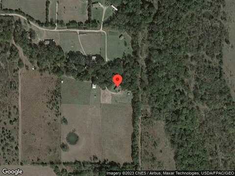 White Rock, LONE OAK, TX 75453