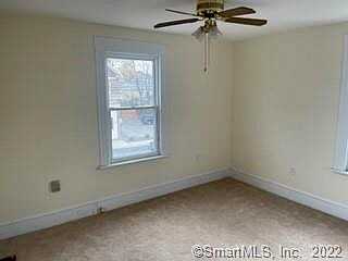 Main, TORRINGTON, CT 06790