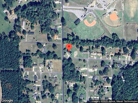 Colvin, GADSDEN, AL 35907