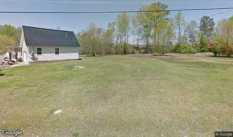 Colvin, GADSDEN, AL 35907