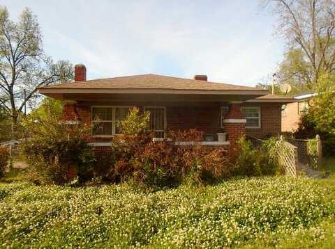 Grasselli, BIRMINGHAM, AL 35221