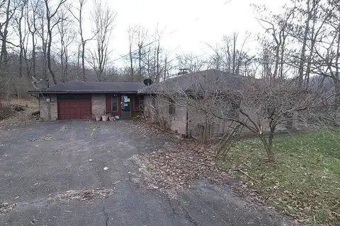 Pleasant View, VANDERGRIFT, PA 15690