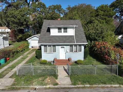 Ronkonkoma, WEST HEMPSTEAD, NY 11552