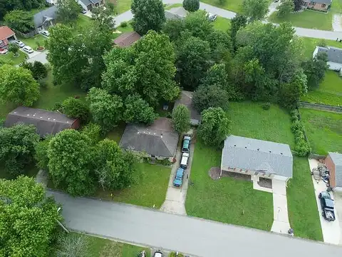 Delta, CHARLESTOWN, IN 47111
