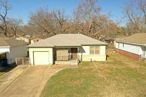 7Th, TULSA, OK 74112