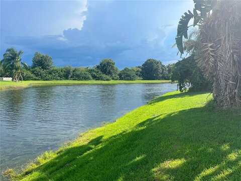 Buffington, RIVERVIEW, FL 33579