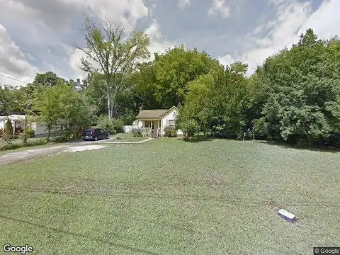 Old Chattanooga, ROCKY FACE, GA 30740