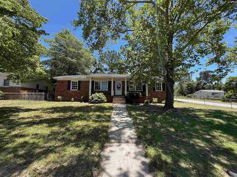 Barrington, COLUMBIA, SC 29203