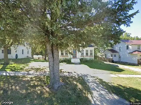 Main, GUTHRIE CENTER, IA 50115