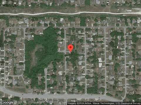 Trinidad, DELTONA, FL 32725
