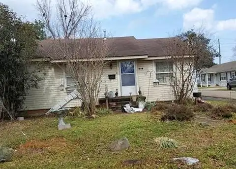 Elizabeth, NATCHITOCHES, LA 71457