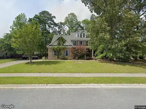 Lagan, WINTERVILLE, NC 28590
