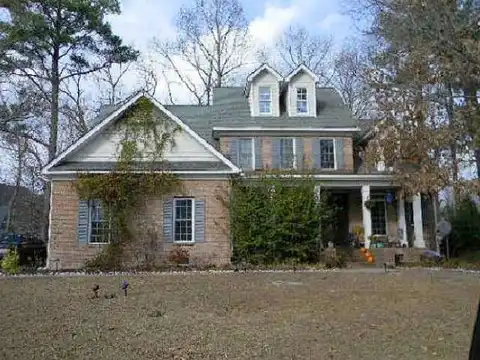 Lagan, WINTERVILLE, NC 28590