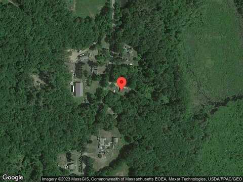 Riley Switch, PHILLIPSTON, MA 01331