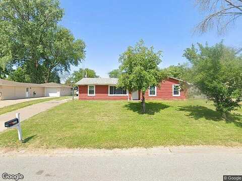 14Th, HAMPTON, IL 61256
