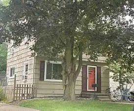 Orono, TOLEDO, OH 43614