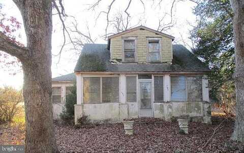 Broadlane, WILLIAMSTOWN, NJ 08094