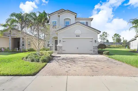 Tarragona, WESLEY CHAPEL, FL 33543