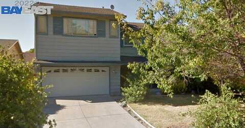 Grandpark, SAN JOSE, CA 95136