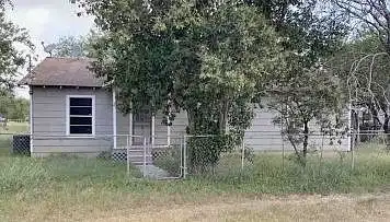 Palmetto, JOURDANTON, TX 78026