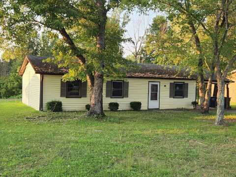 Martin Luther King Jr, WALNUT COVE, NC 27052