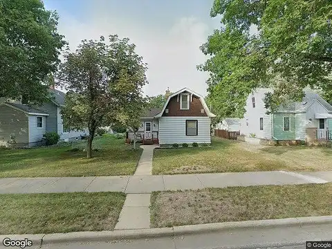Jefferson, NEW ULM, MN 56073